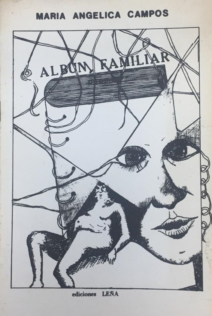Álbum familiar